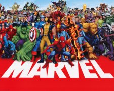 Marvel з розмахом відсвяткує 80-річчя свого Всесвіту: Amazon і Disney Store, що варто знати шанувальникам