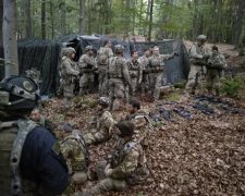 До Донецька 100 метрів: українські герої за крок від перемоги, рідну землю виривають по клаптику