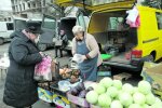 Львовяне, аккуратно с борщом: банду ромов подловили на хитрой афере, - "нагрели" на тысячи