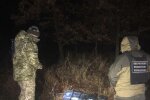 На Закарпатті розумники  барижили цигарками через повітря: "Електролелека збігає в магазин"