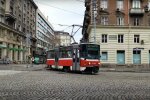 Главные новости за воскресенье 25 апреля: выходные в мае, отставка премьер-министра, развод Дзидзьо и мошенничество ПриватБанка