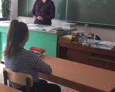 Все русскоязычные школы исчезнут: как произойдет переход и чего ожидать