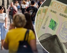 Благотворительная помощь и налоги: деньги в руках