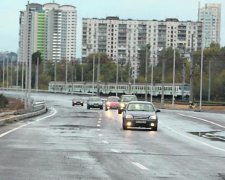 МВС обрадувало водіїв новими правилами