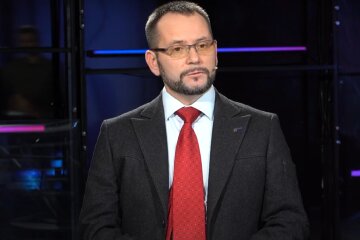 Владимир Мулик