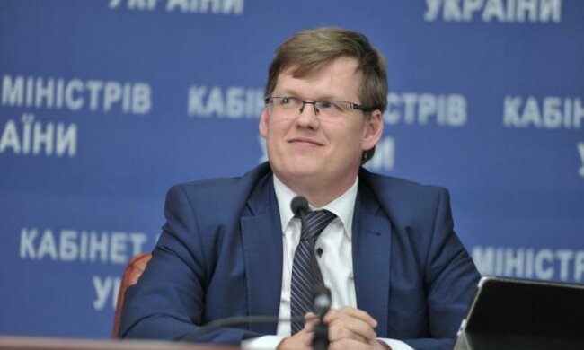 Правительство объяснило, что произошло с зарплатами украинцев