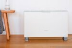 Xiaomi SmartMi Electric Heater White