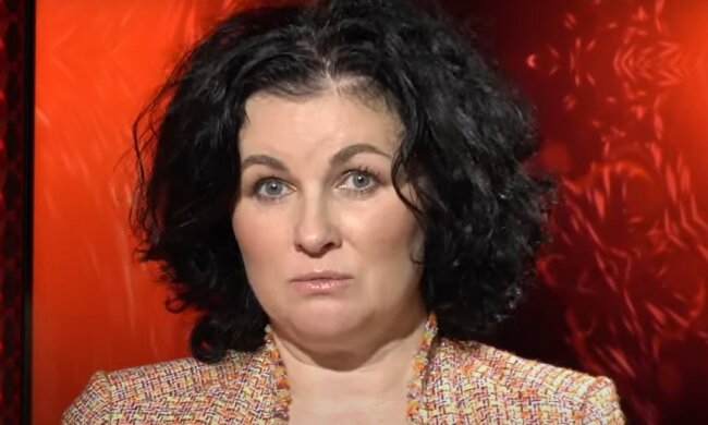 Цього року ретроградний Меркурій йтиме по Водолію і повернеться до Козерога, - Альбіна Пономаренко