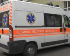 Врятував друга від смерті – у Тернополі чоловік підняв місто на вуха через погрози товариша покінчити з собою