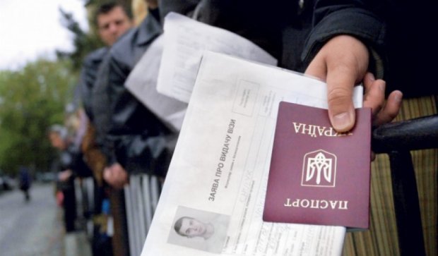 В Латвии будут тщательнее проверять приезжих из Донбасса, Крыма и Кавказа