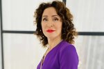 Ведуча "Все буде добре" Матвєєва обскакала відомих модниць: і це лише 10 з 50