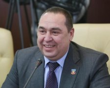 Главное за ночь: бегство Плотницкого и столкновения на Майдане