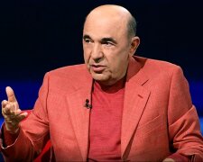 Рабинович хочет проверить Дунду на наличие паспорта КНДР и психиатрическую вменяемость
