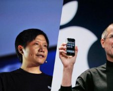 Круче iOS и Android: прошивку от Xiaomi существенно обновили