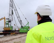 "Газпром" більше не отримає ні копійки