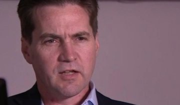 Создатель виртуальной валюты Bitcoin открыл свое лицо