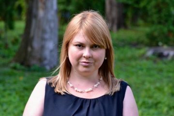Кислотою в обличчя Гандзюк: головного підозрюваного відпустили