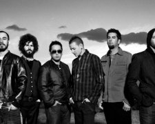 До сліз: засновник Linkin Park випустив повний скорботи альбом