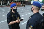Вікторія Симоненко, фото: Facebook