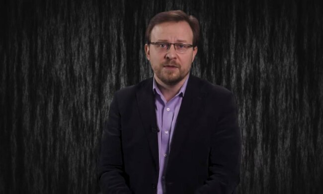 Олексій Толкачов