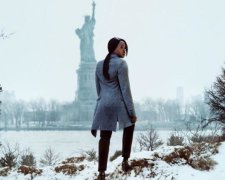 Американцы сняли сериал по мотивам скандального российского фильма