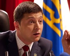 Зеленський шокував Захід гучною заявою: 1 квітня буде не до жартів