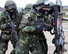 У Путіна похвалилися черговою бійнею у Сирії