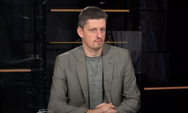 Ігор Рейтерович
