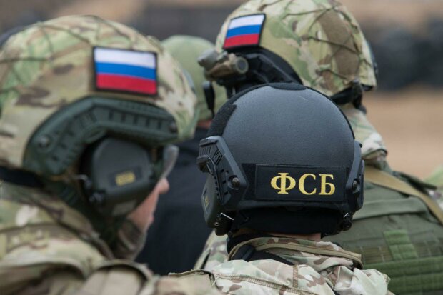 ФСБ начала охоту на украинских заробитчан: применяют самые жестокие методы