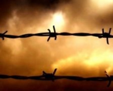 За колючим дротом Кремля ЄС не помічає реформ в Україні