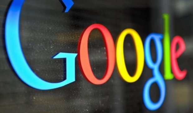 Google виплатить 50 тисяч доларів за знайдені вразливості Android