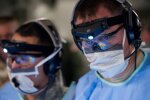 Вакцинация от коронавируса: первая страна в мире массово вводит жителям лекарства