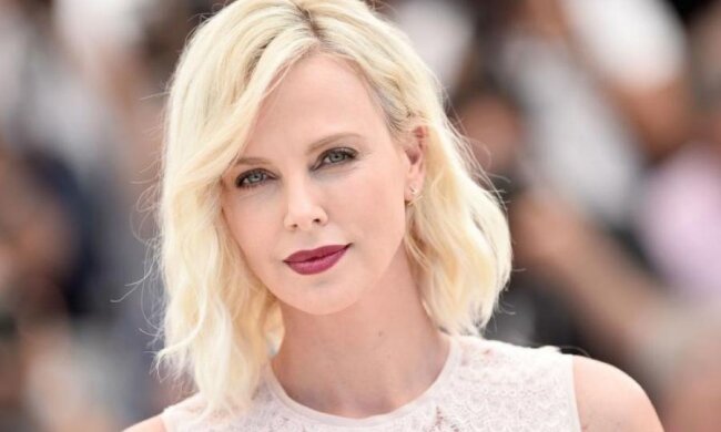 Ученые высчитали, в каком возрасте женщины самые красивые