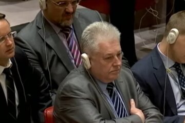 Володимир Єльченко, скріншот: YouTube