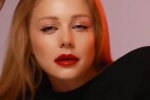 Тина Кароль, instagram.com/tina_karol