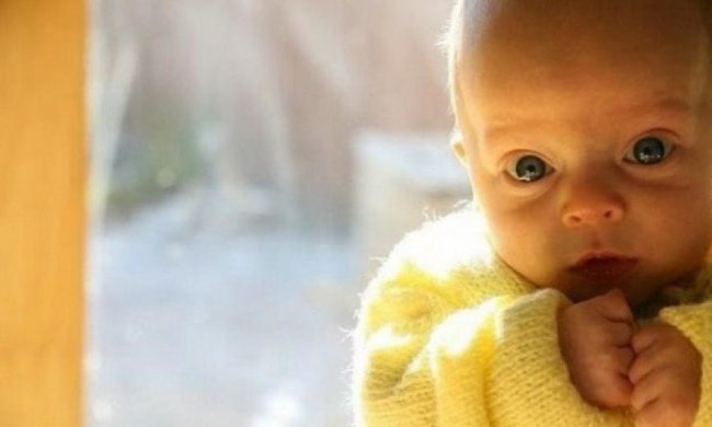 Художники допоможуть хворим на СНІД дітям