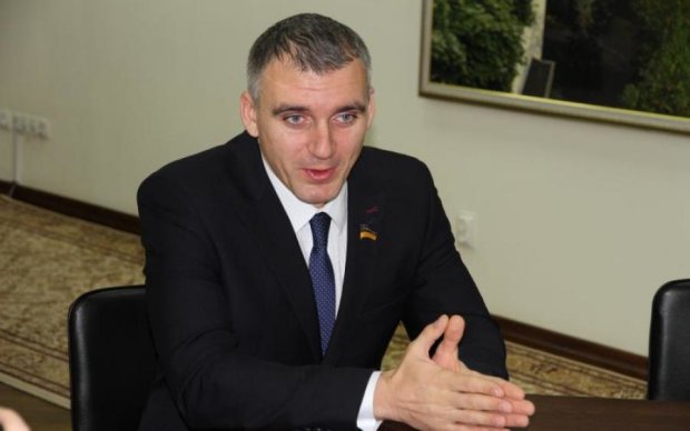 Политолог уверен, что отставка мэра Николаева – это урок управленческого провала