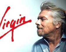 Річард Бренсон інвестуватиме в українські стартапи