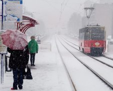 Погода на 2 лютого: весна передала привіт українцям, готуйтеся до справжнього свята