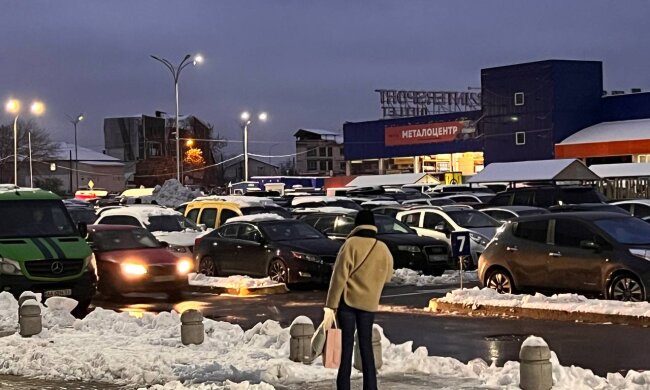 Владельцам авто теперь придется не сладко: машину не продал, зато на учет стал