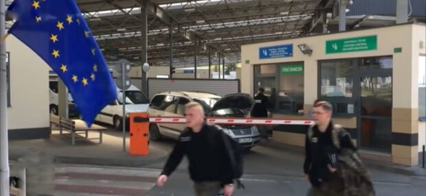 ����: znaj.ua