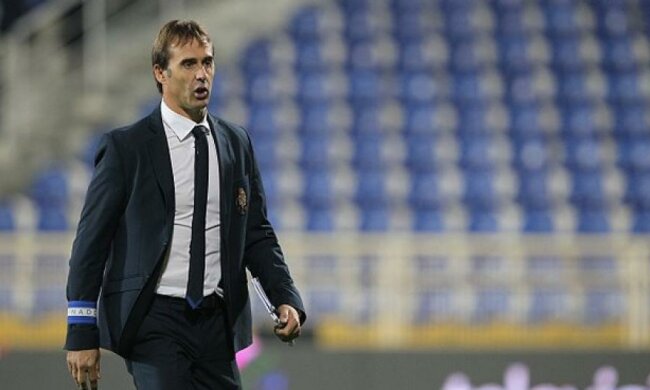 Після поразки від "Динамо", фанати "Порту" вимагають відставки тренера