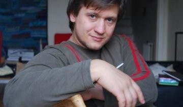 Налоговая полиция работает в убыток