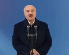 Лукашенко не хоче знову вставати на коліна перед Путіним