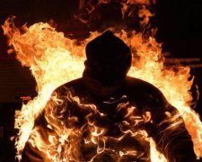 Підпалив з посмішкою: хлопець угробив життя красуні через жіночу дружбу
