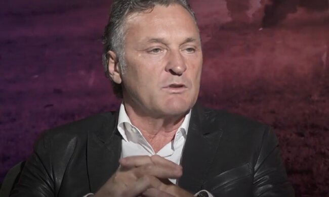 Геннадій Балашов