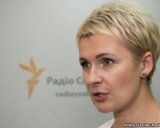 Суддівська корпорація саботує люстрацію