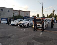 Вимагала "відкати" від моряків: в Одесі піймали велику "рибу" у спідниці