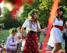 Івана Купала 2018: куди піти в Києві
