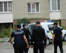 У Львові жорстоко розправилися з чоловіком: сам пустив вбивцю на поріг